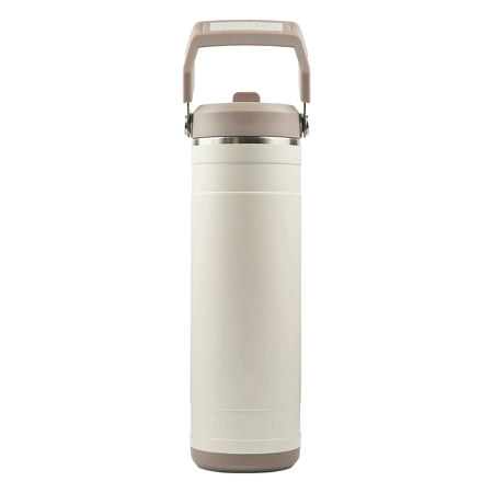 Pelican Hydration Pacific 26 oz Recycled Double Wall Stainless Steel Water Bottle