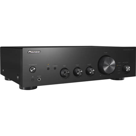 Pioneer A-10AE Direct Energy Amplifier