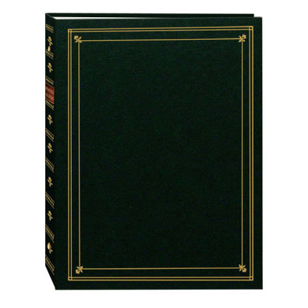 Pioneer APS247 HUNTER GRN APS Bi-Directional Album