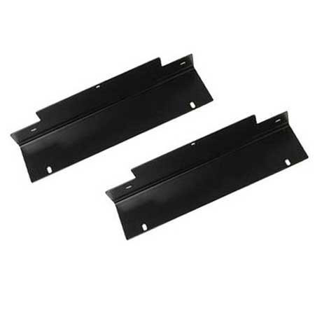 Pioneer CP-600-K EIA Rack Mount Kit for DJM-600K