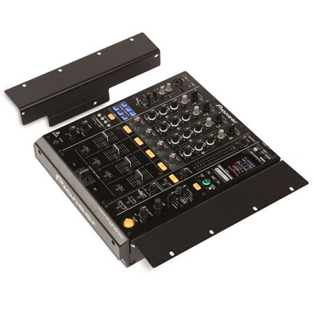 Pioneer Electronics CP-900 EIA Rack Mount Kit for DJM-900nexus