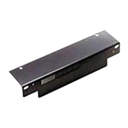 Pioneer EIA Rack Mount Kit for VSW-1 Video Switcher