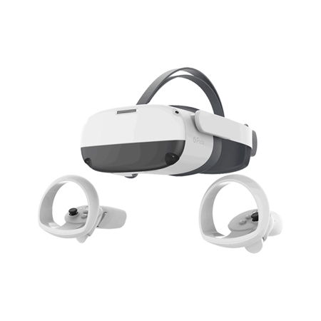 Pico Neo3 Pro All-In-One Enterprise VR Headset