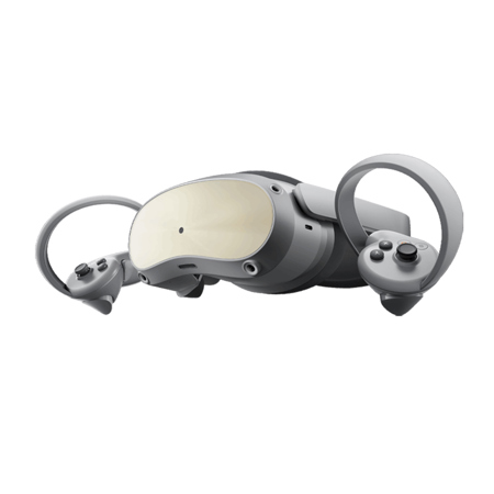 PICO 4 Enterprise All-In-One Commercial VR Headset
