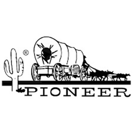 Pioneer Photo Album Geometric Embossed Frame Leatherette Photo Albums, Holds 200 4x6" Photos, 2 Per Page, Moroccan Black