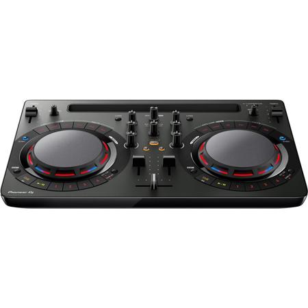 DDJ-WEGO4 Pioneer DDJ-WeGO4-W - Gearstation : Gearstation DDJ-WEGO4 Pioneer DDJ-WeGO4-W - Gearstation : Gearstation
