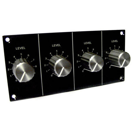 Pioneer DJC-800RV Rotary Knob for DJM-800