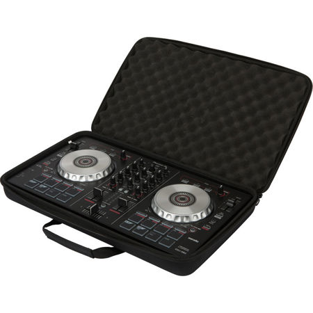 Pioneer Electronics DJC-B DJ Controller Bag for DDJ and DDJ-WeGO Controllers