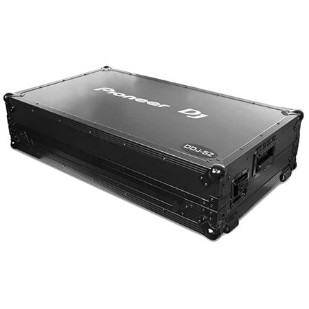 Pioneer Electronics Pioneer DJC-FLTSZ ATA Flight Case for DDJ-SZ Controller