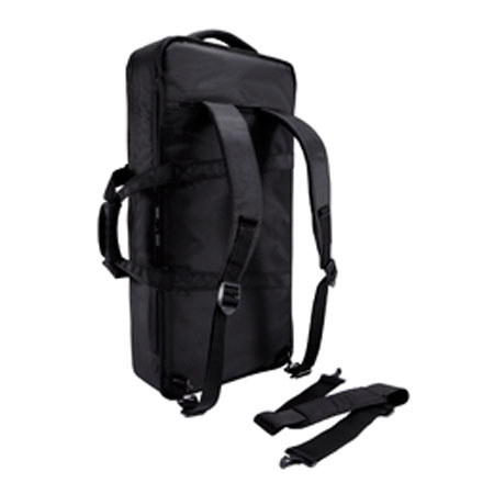 Pioneer DJC-SC1 DJ Controller Bag for DDJ-S1 & DDJ-T1 Controllers