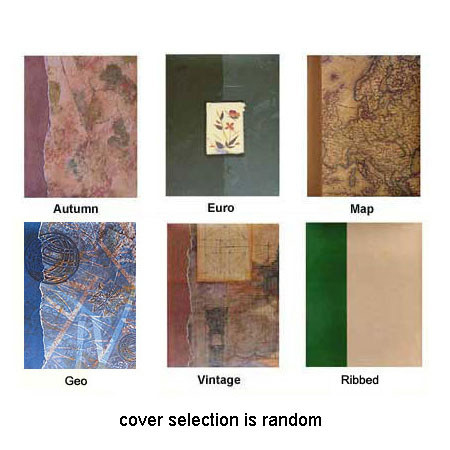 Pioneer ECO346 Eco Series Bound Photo Album, 4x6-300