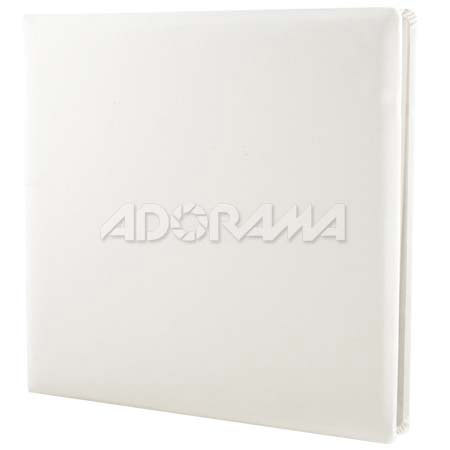 Pioneer FTM12 Memory Book 12 x 12 inch Deluxe E-Z Load