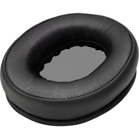 Pioneer Electronics Leather Ear Pads for HRM-6 Headphones
