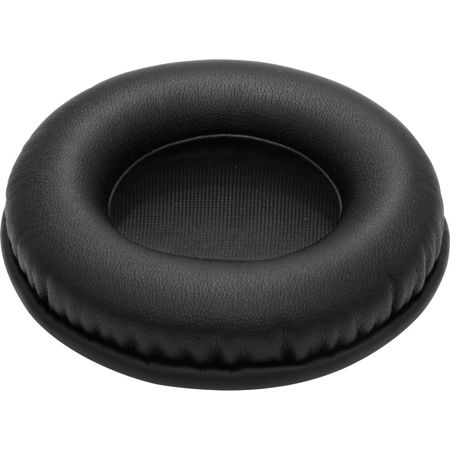 Pioneer Electronics HC-EP0601 Leather Ear Pads for HDJ-X7 & HDJ-X5 Headphones