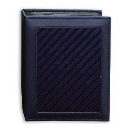 Pioneer HE4100 Mini Max Herrington Bound Album, 4x6-100