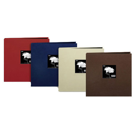 Pioneer MB10CBFE Memory Book 12x12 E-Z