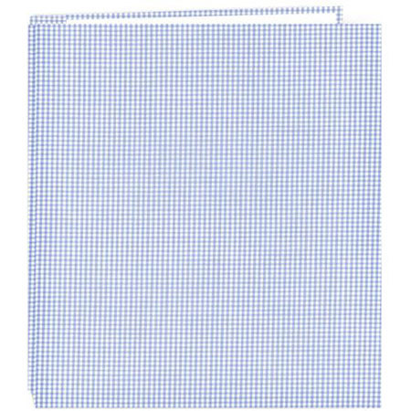 Pioneer MB811GF BLUE Family Memory Album, 8.5x11