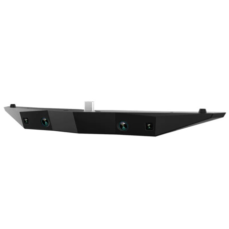 Pimax Hand Tracking Module