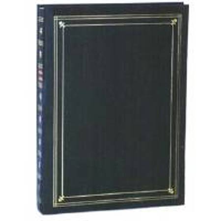 Pioneer APS Bi-Directional Le Memo,Post Bound Pht Album