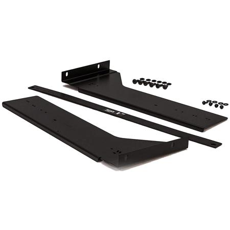 Pioneer Home Audio IRK1553D Rack Mount