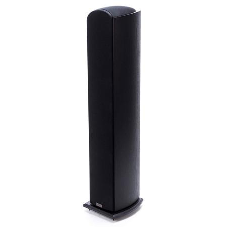 Pioneer Electronics SP-EFS73 3-Way Floor standing Speaker, Single