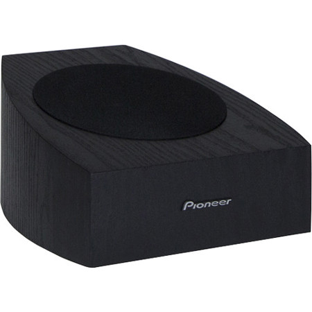 Pioneer Electronics SP-T22A-LR 80W 2-Way Upgrade Add-On Speakers, Pair