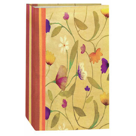 Pioneer STC46D Classic 3 Ring Album with Covers,4x6-300