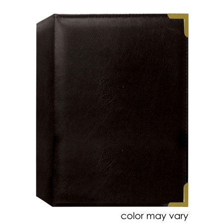 Pioneer TS246 Oxford Bound Photo Album, 4x6-208 Photos (Color May Vary)