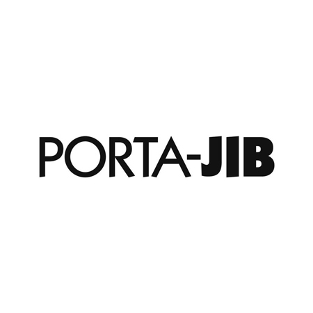 Porta-Jib 50lbs Counter Weight Set for Traveller