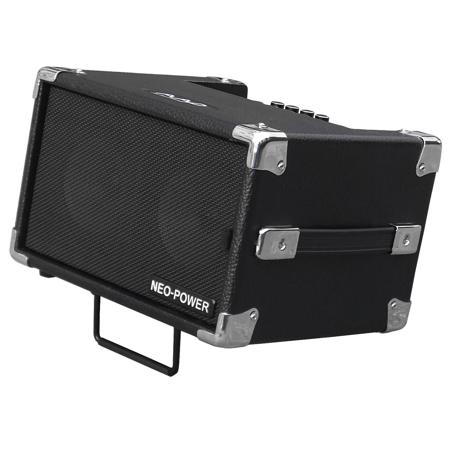 フィルジョーンズ CUBll AG-150