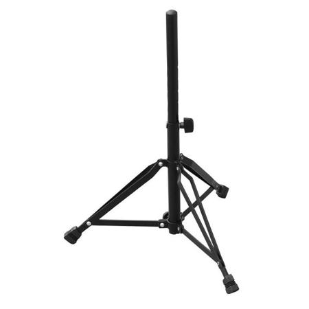 Phil Jones Bass CUB II AG-150 2x 5