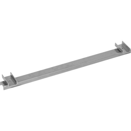 Porta-Jib End Spacer for FlexTrak Dolly Track