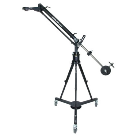 Porta-Jib Standard Porta-Jib with 150mm Front Insert