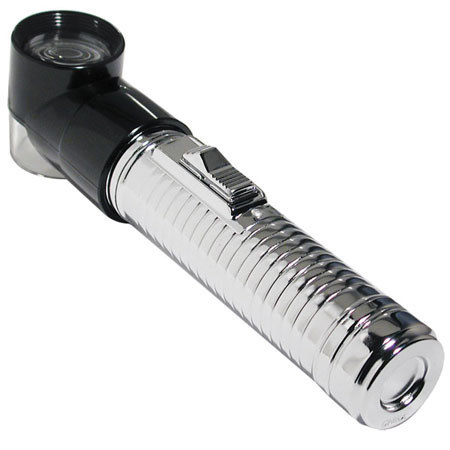 Peak 10x Light Magnifier Loupe