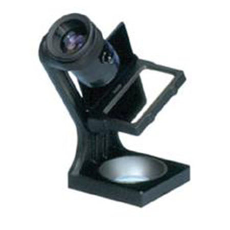 Peak 130MODEL2 Enlarging Grain Focuser