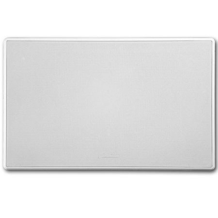 Polk Audio 255c-RT Dual 5-1/4" In-Wall Center Channel Speaker