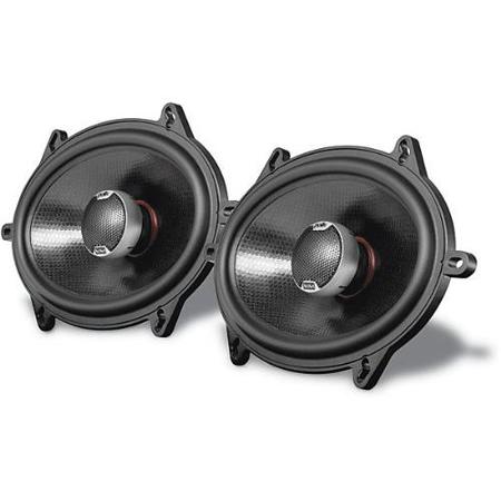 Polk Audio MM571 5x7" Coaxial Mobile Audio Loudspeakers, Pair