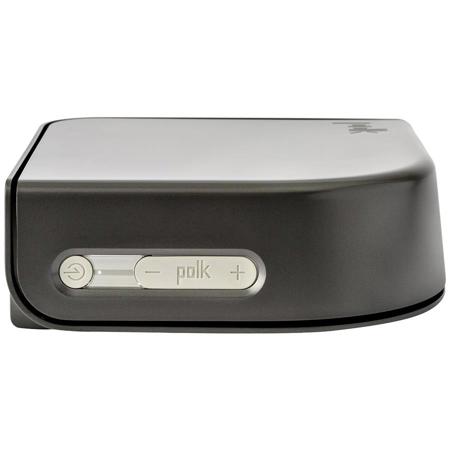 Polk Audio Omni A1 75W 2-Channel Wireless Amplifier