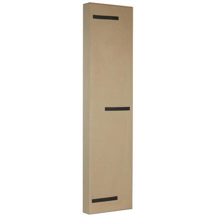Polk Audio ENC TC/ LC 65I In-Wall Performance Enclosures