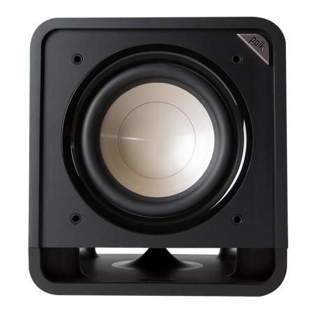 Polk Audio HTS 10 10