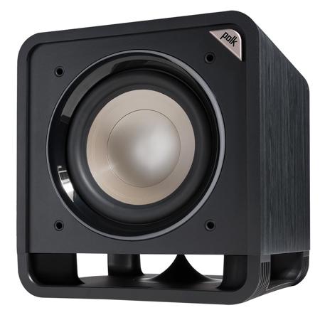Polk Audio HTS 10 10