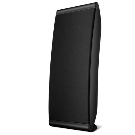 Polk Audio OWM5 High Performance Multi-Application Speaker, Black