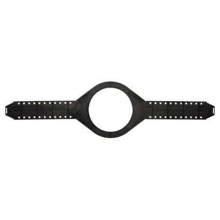 Polk Audio PB 450 Pre-Construction Bracket