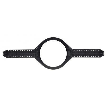 Polk tc60i best sale