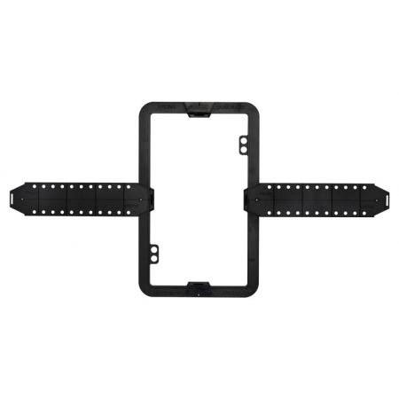 Polk Audio PB LC65i Pre-Construction Bracket