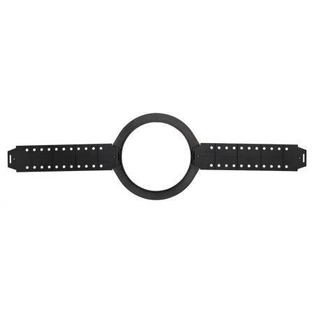 Polk Audio PB SC50 Pre-Construction Bracket