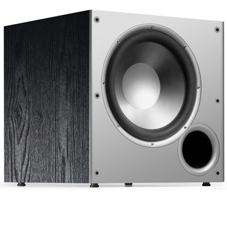 Polk Audio Psw10 10 Powered Subwoofer Polk Audio Psw10 Reddit