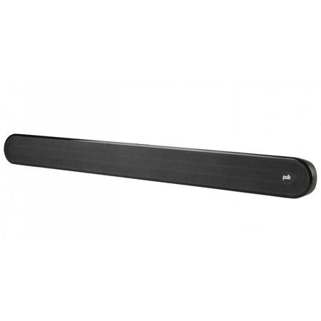 Polk Audio Signa Solo Universal Home Theater Sound Bar