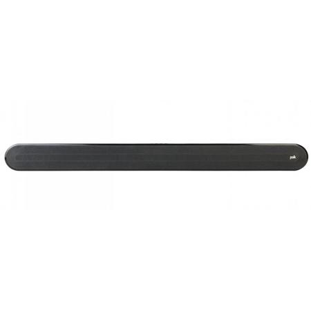 Polk Audio Signa Solo Universal Home Theater Sound Bar