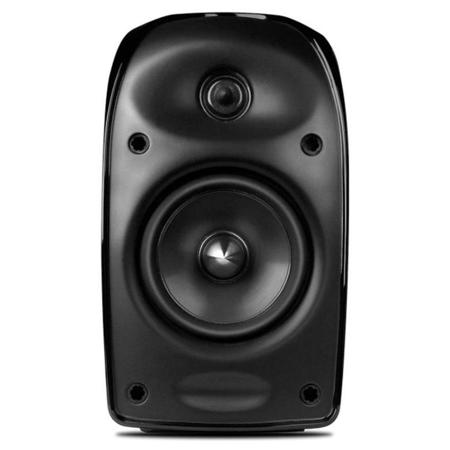 Surround Sound Polk Audio Fxi A4 Surround Speakers Polk A4 Polk